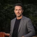 Adam's testimonial avatar