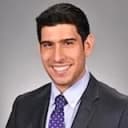 Antonio M.'s testimonial avatar