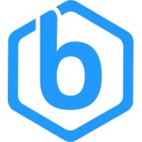 BAAM