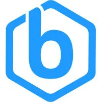 BAAM