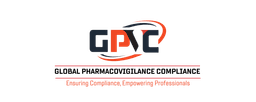 gpvcglobal.com