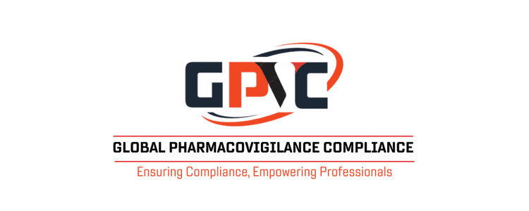 gpvcglobal.com