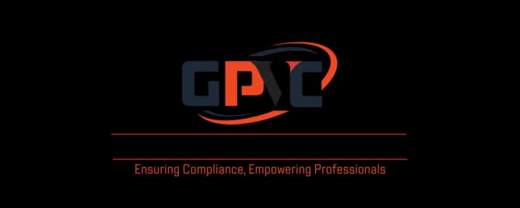 gpvcglobal.com