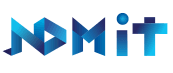 NDMIT