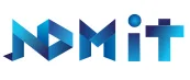 NDMIT