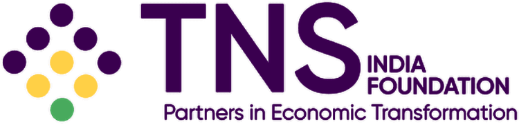 TNS India Foundation