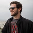 Robert's testimonial avatar